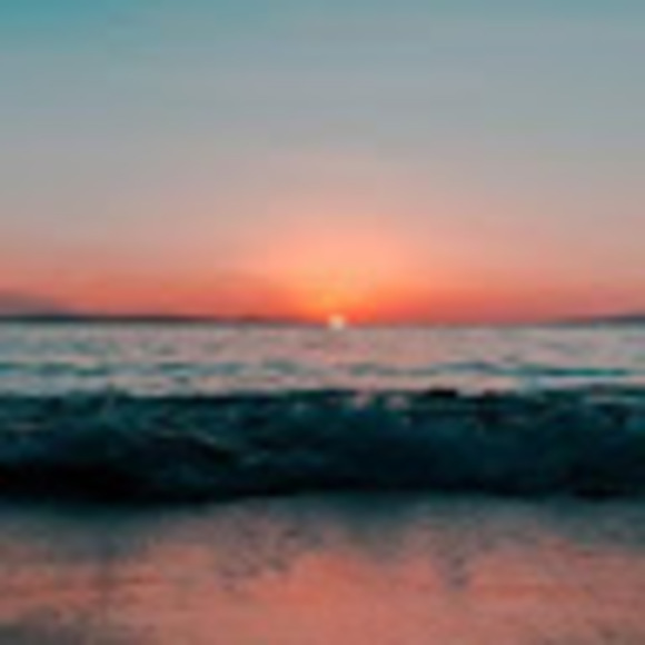 Meet your Posher, Mmesoma - Picture 1 of 1